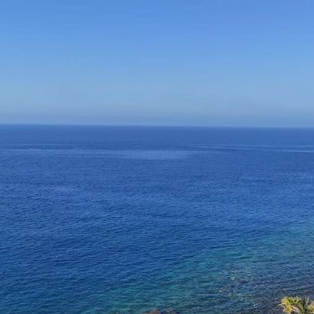 Bellavista Διαμέρισμα Γρανάδα Εξωτερικό φωτογραφία